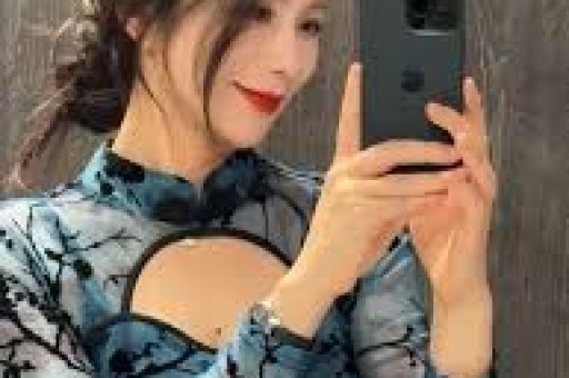 33岁演员天塌了:妻子沉迷前任毁全家法律红线勿触碰! 33岁演员天塌了:妻子沉迷前任毁全家法律红线勿触碰!