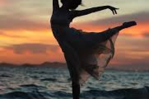 出轨12年后文章近况曝光原来当初毁掉他的不是姚笛和马伊琍