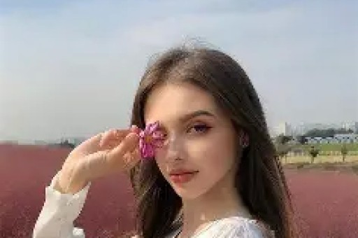 浙江卫视上星短剧融脸王一博肖战蓝台争议不断黑历史再被扒