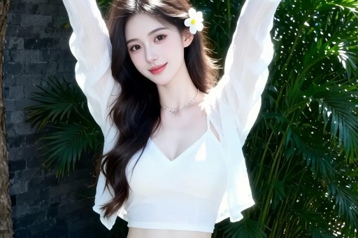 上升星座_娱乐频道_凤凰网