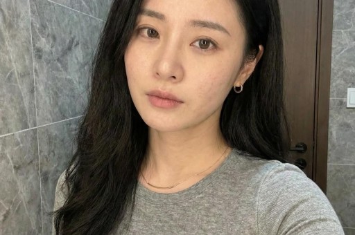 明明是戏子偏把自己当大腕这5位耍大牌明星真够丢人的！