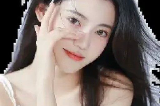 官方点名的五位明星丑闻曝光！一个比一个离谱彻底凉凉