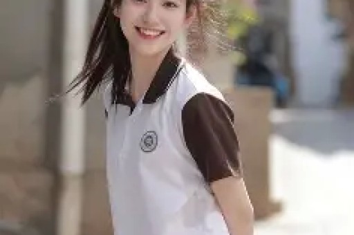 四位明星盲目耍大牌：吴谨言摆谱央视被点名李梦任性毁演技张大大暴力霸凌文章任性要求陕西油泼面路人缘彻底败光！