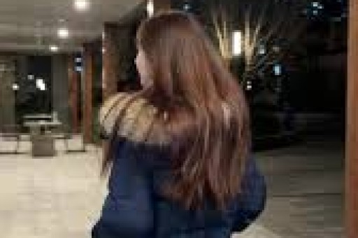 陪玩陪睡算啥！继注射不明物后内娱又曝猛料遭殃的何止迪丽热巴