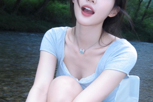内娱清纯女星暗闯日本拍艳情戏人设碎成渣道哥实锤细节