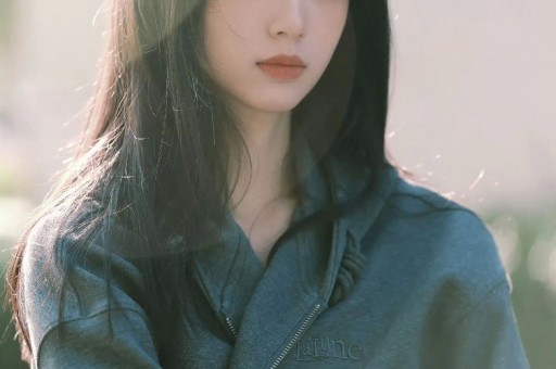 211毕业女子售卖满屋“卡地亚”“香奈儿”！销售80多万元女子：我以为顶多交2000罚款