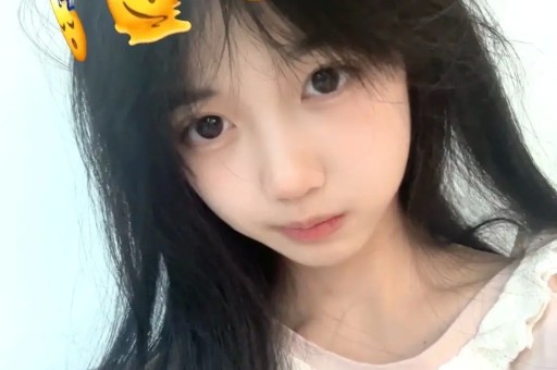 汤姆·哈迪片场耍大牌被开除：傲慢态度再惹争议！