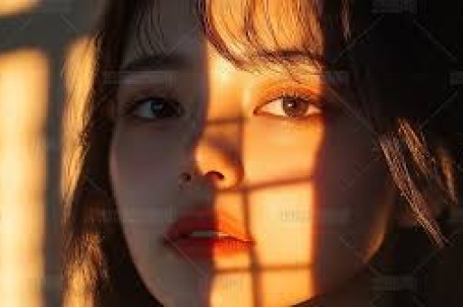 官方怒锤！五位明星丑闻曝光人设崩塌真相太辣眼