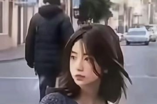 热搜压不住了！顶流男星下场开撕 女明星道歉后黑历史被扒
