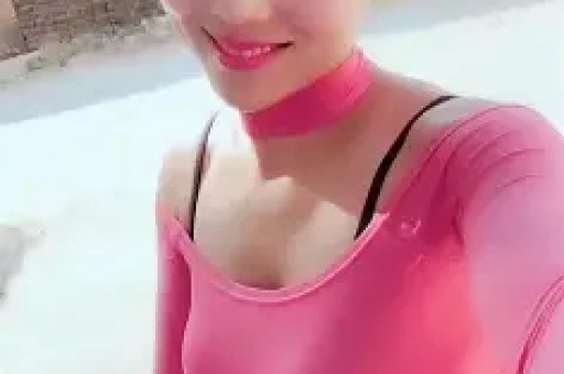 炸裂！女星被大佬做局签屈辱协议、被爆猛料的瓜