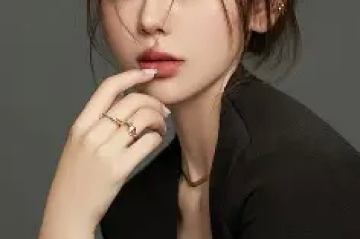 斐乐维权胜诉！直播间“摆线万直播带货莫越界