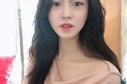 贴牌“奥利奥”卖出270万！网红配料竟出自“山寨作坊”