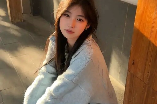 冒牌保健品利润20倍一场直播赚千万优思益和董宇辉应该被罚到倾家荡产