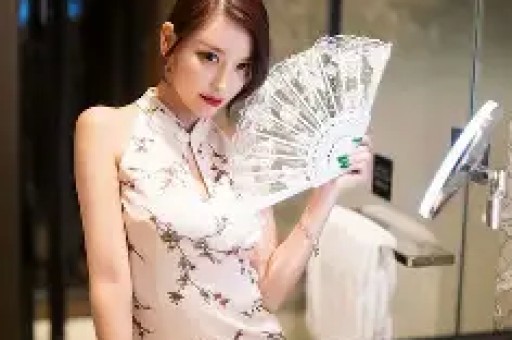 八大明星集体塌房内娱怎么了