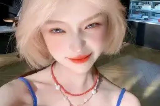 知名网红夫妻已被正式逮捕！