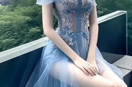 知名演员无戏可拍与妻子直播吵架闹离婚卖房也还不起房贷