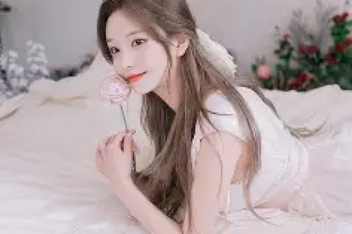 继岳云鹏后又一女星发文爆料圈内潜规则一个比一个荒唐！