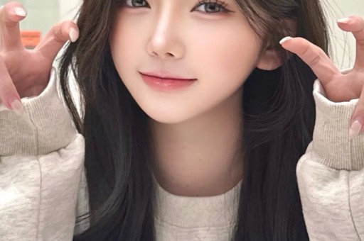 李明德的黑历史给其他艺人敲响了警钟