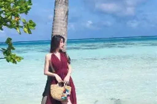 内娱又一男星塌房！宋宁峰婚内出轨妻子拿裸照威胁小三闭嘴