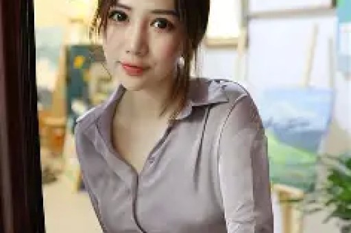 明星见义勇为彰显社会担当