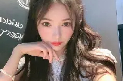 61岁女星揭娱圈内幕！38年拒4次潜规则曝富豪饭局明码标价