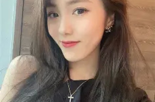 又一男星塌房！宋宁峰承认出轨妻子威胁小三：敢爆料就曝你裸照