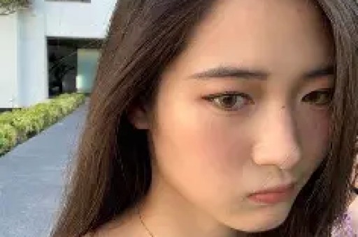 炸裂！56岁修庆彻底塌房！14分钟出轨录音疯传和刘亦菲还有关系