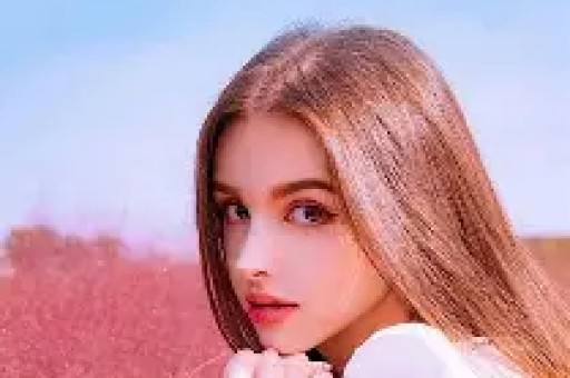 陪玩陪睡就是皮毛！继手伸进裤子后又一女星自曝50多都不放过