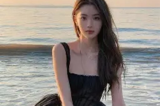 前空乘人员曝航空业“潜规则”文化：机组成员长期共事易引发情感纠葛