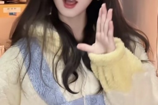 占座还装聋作哑？李权哲事件后续曝光：商务被解约风波持续发酵