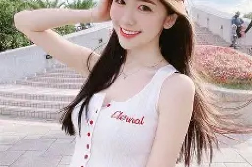 关晓彤事件升级！继坑骗1807万后更多黑料被扒鹿晗遭无妄之灾