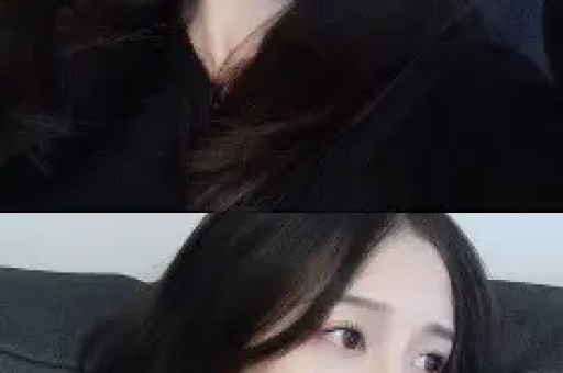 春节刚过3位明星近期相继塌房理由一个比一个荒唐