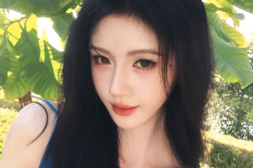 杨幂告黑粉胜诉：赔款全捐了但有些伤疤永远不会愈合