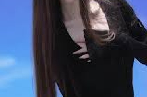 男星塌房风波真相大白！未婚妻坚定支持全网共情点赞