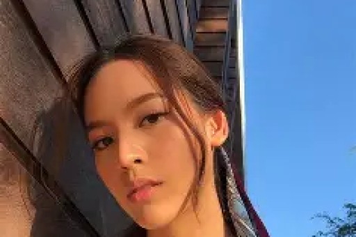 金扫帚大奖揭晓! 金扫帚大奖揭晓!