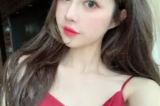 新闻源财富源