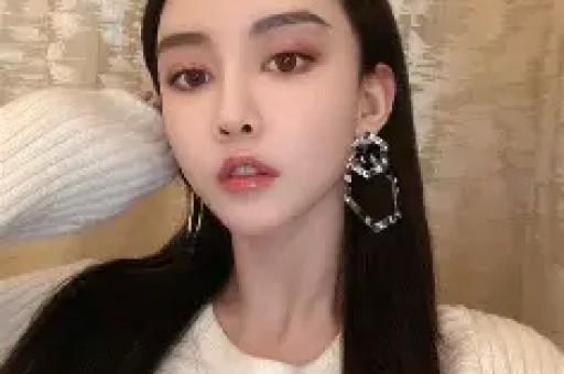 潜射弹道导弹：神秘的“水下重剑”