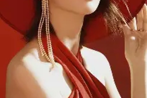 内娱女明星手撕导演翻车了？