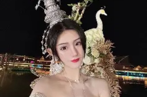 娱乐圈的明星塌房有多不容易？