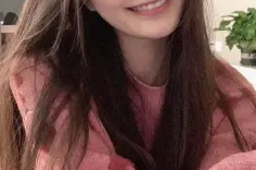 木府风云