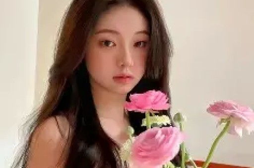 1988年中国潜射导弹成功试射-爱奇艺