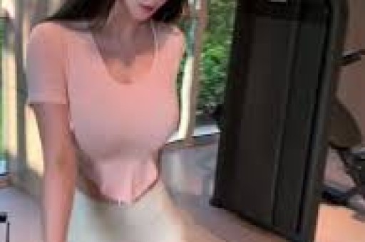 不以为耻反以为荣？这8位明星接连自曝黑料一个比一个劲爆