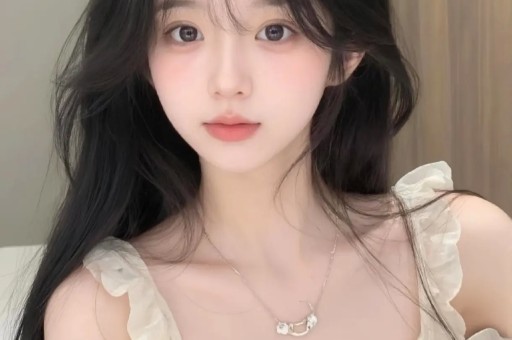 想捞钱不可能！这8位“不死心”的翻车艺人再折腾也无法复出