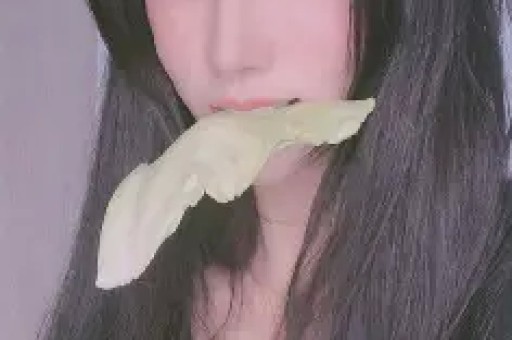 详细阅读:明星八卦爆料:杨幂、张嘉倪、任嘉伦等多位艺人最新动态全揭秘! 明星八卦爆料:杨幂、张嘉倪、任嘉伦等多位艺人最新动态全揭秘!