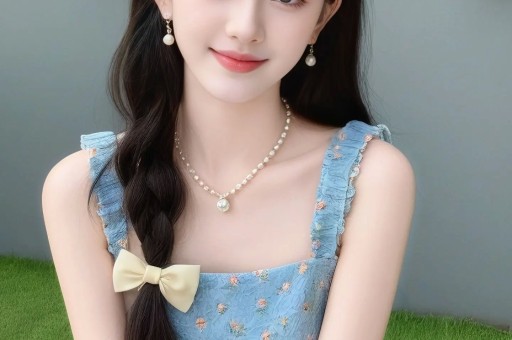 详细阅读:NBA四届全明星球星考辛斯空降淄博门票8月16日10点准时开抢 NBA四届全明星球星考辛斯空降淄博门票8月16日10点准时开抢