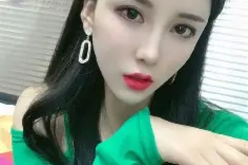 夺金历史时刻男子马拉松游泳：突尼斯名将谱写传奇