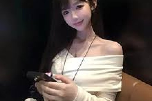 快科技评测室：主板--快科技--改变未来