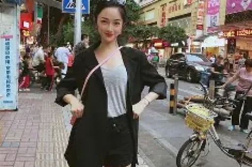 何云伟风波升级曹云金笑不出来了郭德纲终于出了口“恶气”
