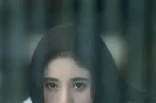 详细阅读:明星讨债导演跑路内部人士独家爆料 明星讨债导演跑路内部人士独家爆料