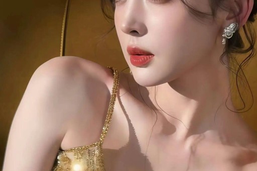 固态硬盘最新资讯-快科技--科技改变未来